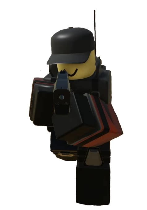 Roblox Evade Wiki 